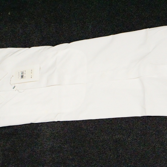 Armani Collection Mens button down dress shirt NEW - Picture 6 of 7